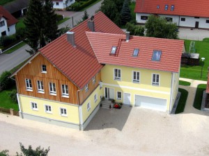 Schulhaus_renoviert